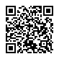 QR GLUCOSALIN 2:1 BRAUN INJ ECOPL