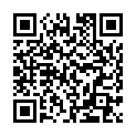 QR METACAM HUNDE KAUTABL 1 MG