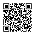 QR SPECIALIST 10.1CMX3.6M