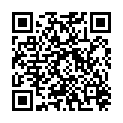 QR SONETT GESCHIRRSPLMITTEL LEMON