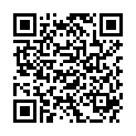 QR Esthederm Suncare Spray Lacté Soleil Fort 150 мл