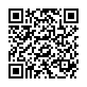 QR Esthederm Suncare Spray Lacté Soleil Modéré 150 мл