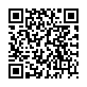 QR PURE PROBIO BALANCE DS