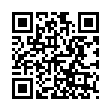 QR QNT Burner капсули 90 шт