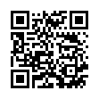 QR PHLOGENZYM FILM