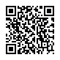 QR Chinamedical Ban Xia Hou Po Tang Gran 100 г