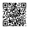 QR Chinamedical Chai Hu Jia Lon Mu Tang Gran 100 г