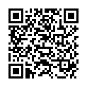 QR Chinamedical Fu Zi Li Zhong Tang Gran 100 г