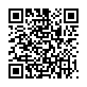 QR Chinamedical Huang Qi Jian Zhong Tang Gran 100 г
