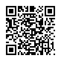 QR Chinamedical Jing Jie Lian Qiao Tang Gran 100 г