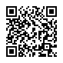 QR Chinamedical Shao Yao Tang Gran 100 г