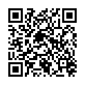QR Chinamedical Shi Liu Wei Liu Qi Yin Gran 100 г