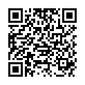QR Chinamedical Wan Dai Tang Gran 100 г