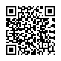 QR Chinamedical Xin Yi San Gran 100 г