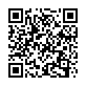 QR Chinamedical Yi Qi Cong Ming Tang Gran 100 г