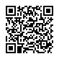 QR OMIDA APIS MELLIFICA GLOB