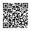 QR OMIDA NUX VOMICA C 1000 14