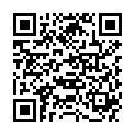 QR Щітка для очищення обличчя Medisana FB 885