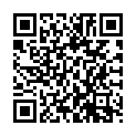 QR CARTILAGO SUIS INJEEL INJ