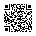 QR FUNICULUS UMBILICALI SUIS INJ