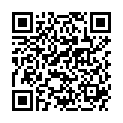 QR ГОЛОСКИ КОМПРЕСІЙНІ TRAINING AD S короткі coal/rivera 1 пара