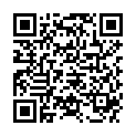 QR Chinamedical Yin Guo Ye 15 капсул 100 шт