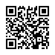 QR AROMASAN MANDARINE BIO