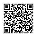 QR Chinamedical Xu Duan 8 капсул 100 шт