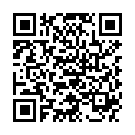 QR Chinamedical Qu Mai 23 капсули 100 шт