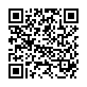 QR Chinamedical Zhi Chuan Wu Gran 100 г