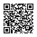 QR Chinamedical Sang Piao Xiao Gran 100 г