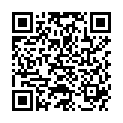 QR Chinamedical Yu Jin Gran 100 гр