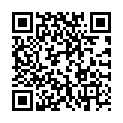 QR ROCHE TEST HAEMOGLOBIN MPR