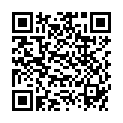 QR HOLLIST AD HAUTSCHRING 2.3/48