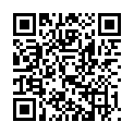 QR Батончик QNT 3H Energizer Banana 15 x 80 г