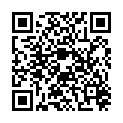 QR QNT 3H ENERGIZER RIEGEL CHOCOL