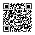 QR HE MINZE SPEARMINT AEGYPT BIO