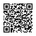 QR Chinamedical Shu Di Huang 10 капсул 100 шт