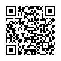 QR LeviSsime LONGEVITY Cream Ds 50 мл
