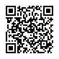 QR POLYMEM ADH WUNDV 5X5CM VLIES