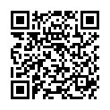 QR Бинт PolyMem S №1 6шт