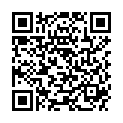 QR Бинт PolyMem на пальці руки/ноги М №2 6 шт