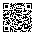 QR Бинт PolyMem для пальців рук і ніг L №3 6 шт