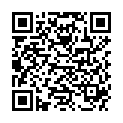 QR Chinamedical Long Dan Gran 100 г