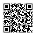 QR Pure B-Complex капсули Ds 60 шт