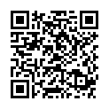 QR BORT SELLADURFLOC DAUMEN LI +9