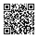 QR BUTSCH HAUTHAEKCH GILLIES 18CM