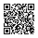 QR H TILIAE FLOS CONC PHEUR