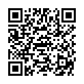QR Манжети Staudt therapy на зап&#39;ястя M 1 пара