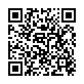 QR PHYTOMED SCH KOMPLEX NR.1-12